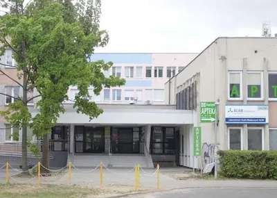 GoDieta Poradnia Dietoterapii